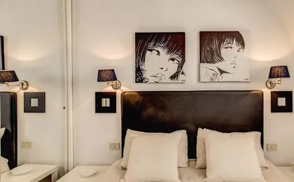 Corso Vittorio Studio