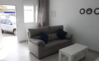 Apartamentos Margo 2