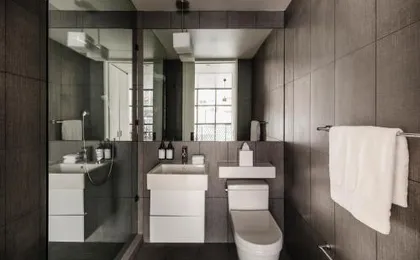 The William Hotel Midtown, New York