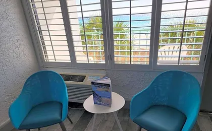 Casa Loma Panama City Beach - Beachfront