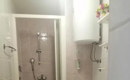 Apartment Marija