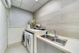 Home Inn Plus Hangzhou Sijiqing Qingchun Plaza