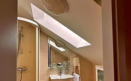 Hotel Bozica Dubrovnik Islands