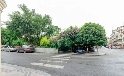 Zhongling E-Sports Hotel
