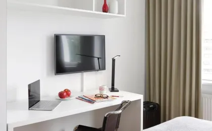 Brera Service Apartments Nuremberg