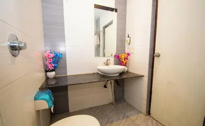Octave Verdisso Hotel