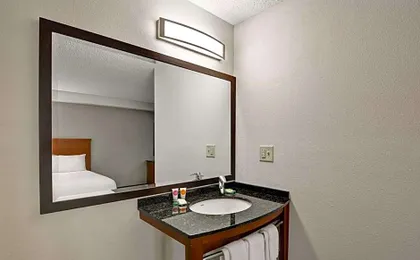 Hyatt Place Birmingham/Hoover