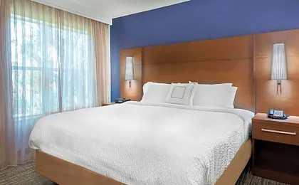 Residence Inn by Marriott Sarasota Bradenton