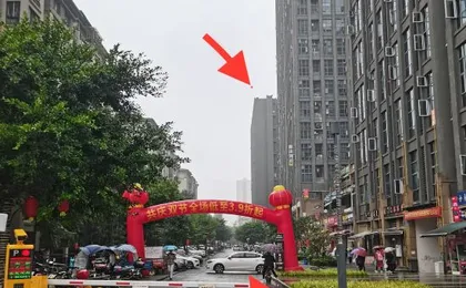 Chongqing Dingshang Hotel (Caijia Branch)