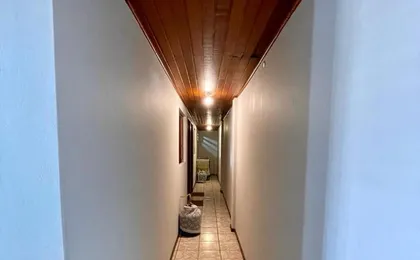 Pousada Don Luiz