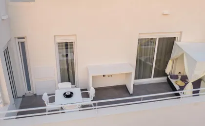 White House Vouliagmeni 2-Free Parking-Next To the Sea