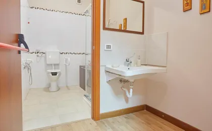 Sturzo 44 Bed & Breakfast