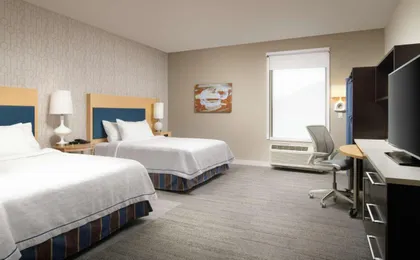 Home2 Suites by Hilton Nashville Franklin Cool Springs (H)