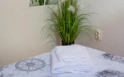 Apartment Kokolo