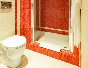 Rooms Roma - Monti