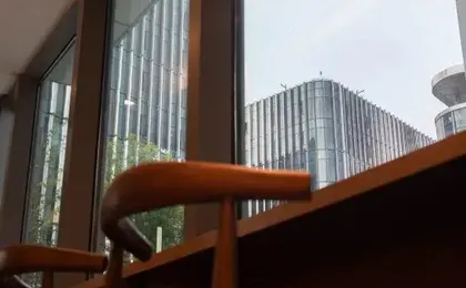 Xfeel Hotel