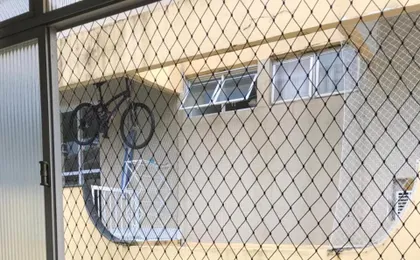Apartamento Temporada Guaruja