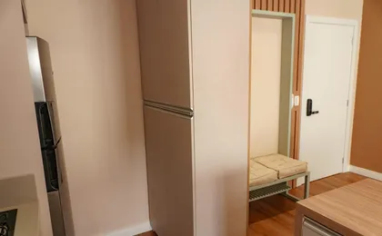 Lindo Apartamento Em Gramado