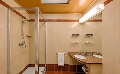 City Life Hotel Poliziano, by R Collection Hotels