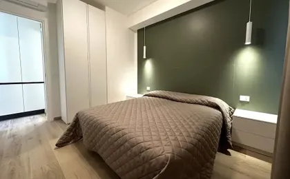 Modern Apartment in Central Bibione