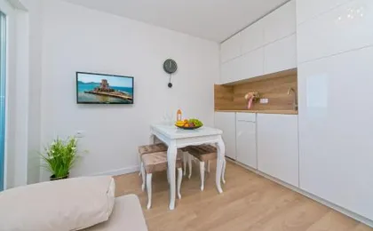 Apartman Sunset