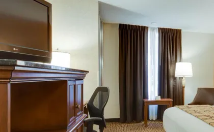 Wingate by Wyndham St. Louis/Fenton Route 66