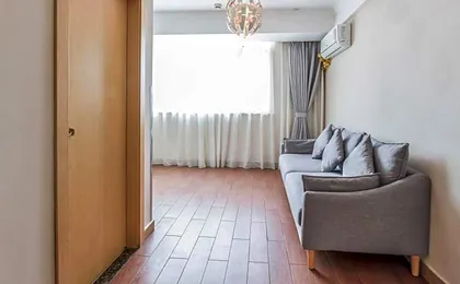 GreenTree Inn ShangHai SongJiang SongDong Business Hotel