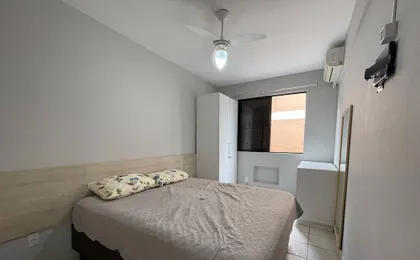 Residencial Lacus