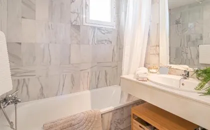 Los Naranjos de Marbella Luxury