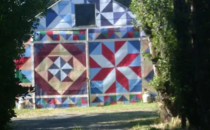 Hollyhock Country House (Adults only)
