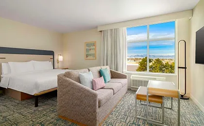 Homewood Suites by Hilton Thornton Denver
