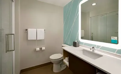 avid Hotel Sioux City - Downtown by IHG