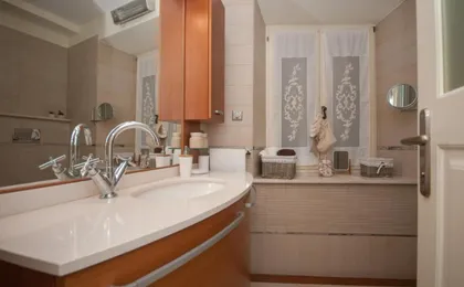 Stone Pearl Heritage Luxury Suite (Adults Only)