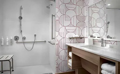 Home2 Suites by Hilton Weston Fort Lauderdale