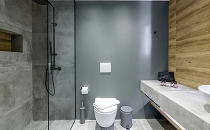 Acropolis Magenta Luxury Suites