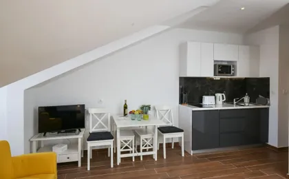 Amorino of Dubrovnik Apartments