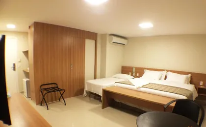 Sun Residence