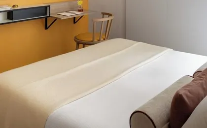 Aparthotel Colombo Roma