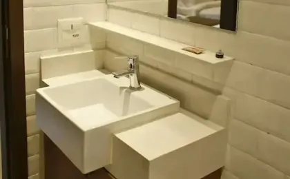 Urban L