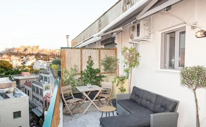 Dls*Apartment
