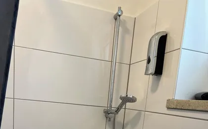 Zollhof (Adults only)