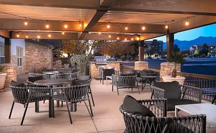 TownePlace Suites by Marriott Sierra Vista