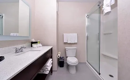 Holiday Inn Express Hotels & Suites Loma Linda By IHG