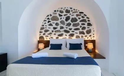 Delion View Hotel