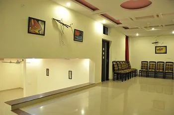 Classic 7 Hotel & Restaurant
