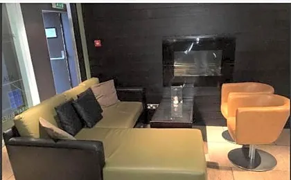 Artto Hotel