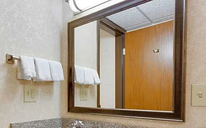 Wingate by Wyndham St. Louis/Fenton Route 66