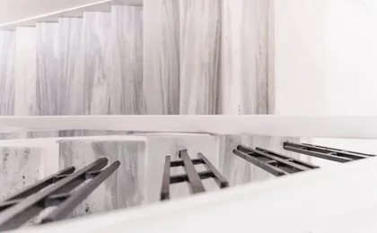 Agora Athens Suites
