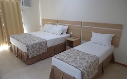 Varadero Palace II
