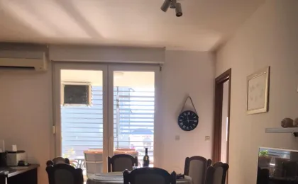 Apartment Bucka